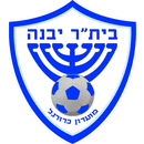 FC Beitar Yavne